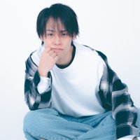 りょうた (@ryota_lalalasub) 's Twitter Profile