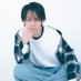 りょうた (@ryota_lalalasub) Twitter profile photo りょうた (@ryota_lalalasub) Twitter profile photo