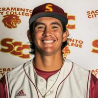 Ken Blankenship #55 (@kenblnknshp40) 's Twitter Profile Photo Ken Blankenship #55 (@kenblnknshp40) 's Twitter Profile Photo