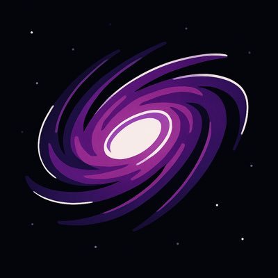 NovaCodesStuff's profile picture. 20 | CS Student just thinking and learning  | Ex HCLTech Intern | Future ML Engineer