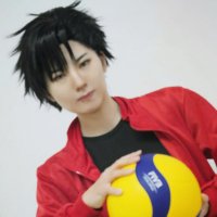 瑛莉(えり) (@eri___cos) 's Twitter Profile