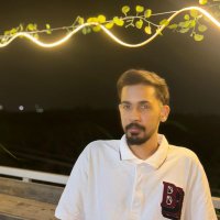 bharath bhati (@bharathbhati7) 's Twitter Profile Photo bharath bhati (@bharathbhati7) 's Twitter Profile Photo