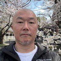 けん助 (@toronaman) Twitter profile photo