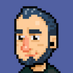 Andres Toledo C // Caronte.Graphic (@carontegraphic) Twitter profile photo Andres Toledo C // Caronte.Graphic (@carontegraphic) Twitter profile photo