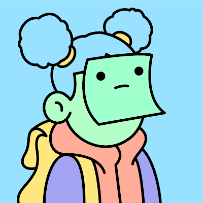 AnndreaRic62064's profile picture. Burada