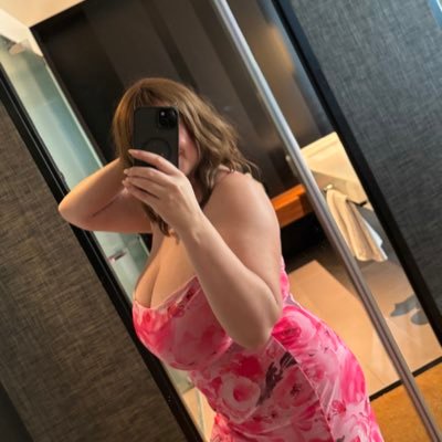 Just having fun. You know where to go to chat with me. I don’t reply to DM’s here.