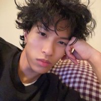 Master Angel 💋 (@luv2ange1) 's Twitter Profile
