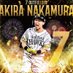 ハヤト鷹純正 (@lovehawks_utl3) Twitter profile photo ハヤト鷹純正 (@lovehawks_utl3) Twitter profile photo