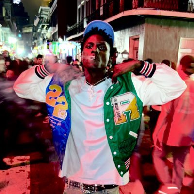 ♏️FNTF❤️LLJET🫡Big BashMoney 3M🫱🏿🫲🏾Bigness💰Being Ultimately Me🫱🏿🫲🏾