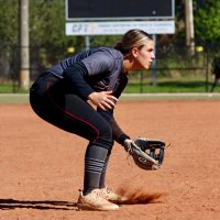 Salma Amer 2027 3B Florida (@salmaa2027) 's Twitter Profile Photo