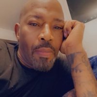 Jay 💙 (@jazzyj87283918) 's Twitter Profile Photo Jay 💙 (@jazzyj87283918) 's Twitter Profile Photo