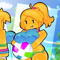 ๐งฉmommynoob๐งฉ (@mommynoobz) 's Twitter Profile Photo ๐งฉmommynoob๐งฉ (@mommynoobz) 's Twitter Profile Photo
