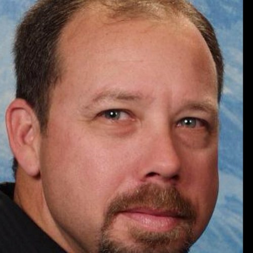 ems_pilot66's profile picture. 