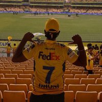 Rocky 💛 (@itzrockky) 's Twitter Profile Photo