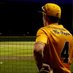 Brandt Hodges (@bhodges_17) Twitter profile photo Brandt Hodges (@bhodges_17) Twitter profile photo
