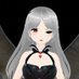 chloe (@chloebloodmoon) Twitter profile photo chloe (@chloebloodmoon) Twitter profile photo