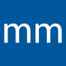 mm Mm (@401mm25) Twitter profile photo mm Mm (@401mm25) Twitter profile photo