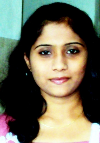 namithat's profile picture. 9164819285