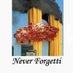 Shitpost 9/11 (@911shitpost) Twitter profile photo Shitpost 9/11 (@911shitpost) Twitter profile photo