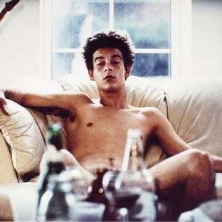 jumpinginplace's profile picture. have a good time all the time