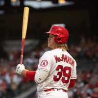 David MacKinnon (@dcmack24) 's Twitter Profile Photo David MacKinnon (@dcmack24) 's Twitter Profile Photo