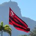 Flamengo da Alucinação 🔴⚫️ (@eduardobferri) Twitter profile photo Flamengo da Alucinação 🔴⚫️ (@eduardobferri) Twitter profile photo