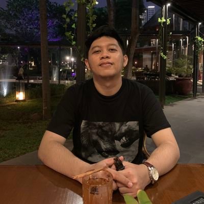 aldinousss's profile picture. Let's Start The Days After 29 !