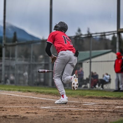 Jakob fowler Profile