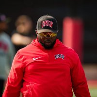 Denzel Nickerson (@qoach_deuce) 's Twitter Profile