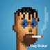 Klay Broker (@_klaybrokore) Twitter profile photo Klay Broker (@_klaybrokore) Twitter profile photo