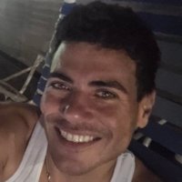 JOTAUVE (@jovanivazquezgo) 's Twitter Profile Photo JOTAUVE (@jovanivazquezgo) 's Twitter Profile Photo