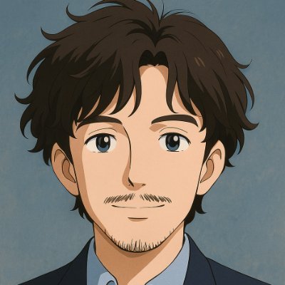 LuozOG's profile picture. Software Engineer at @ciandt