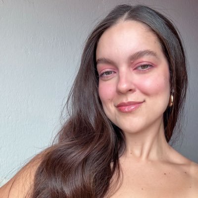 eujujuoliveiraa's profile picture. 
