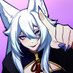 Himerialis (@himeriallis) Twitter profile photo Himerialis (@himeriallis) Twitter profile photo