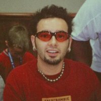 Mark ! π (@trickeechoco) 's Twitter Profile