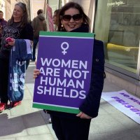 JAG xx TERF (@joseygraham) 's Twitter Profile Photo JAG xx TERF (@joseygraham) 's Twitter Profile Photo