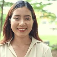 💞💞 ᴺⁱⁿᵍning 💞💞 (@ning_salim) 's Twitter Profile
