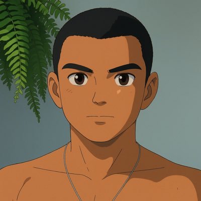 marbatiis's profile picture. 