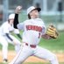 Chase Dinning (@chase_din13) Twitter profile photo Chase Dinning (@chase_din13) Twitter profile photo