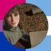 abi (@abiipsi) Twitter profile photo abi (@abiipsi) Twitter profile photo