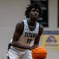 Jonathan “JJ” Watts (@cant_b_jj) 's Twitter Profile