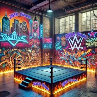 The JGSA Posse Official (@thejgsaposse_) 's Twitter Profile