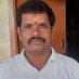 Venkatesh Vadlakonda (@v77892venkatesh) Twitter profile photo Venkatesh Vadlakonda (@v77892venkatesh) Twitter profile photo