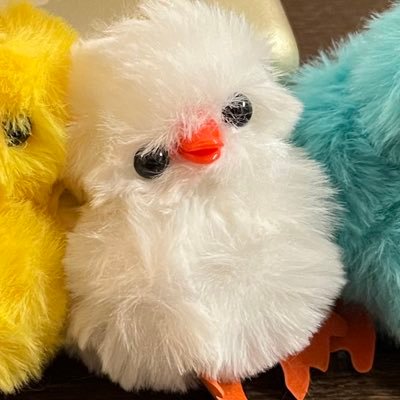 nattoniku's profile picture. 🤍おもしれぇ漢と８人を応援したい🕰️田舎のsecondz