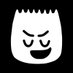Crash out weekly (@theodore1982685) Twitter profile photo Crash out weekly (@theodore1982685) Twitter profile photo