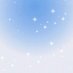 𝘙 (@nnu_23_) Twitter profile photo 𝘙 (@nnu_23_) Twitter profile photo