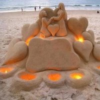 333ofHearts πΊπΈ πππππ€π πΊπΈ (@333ofhearts) 's Twitter Profile