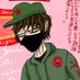 Aidan S., Taking Requests! (@aidan99861331) Twitter profile photo Aidan S., Taking Requests! (@aidan99861331) Twitter profile photo