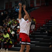 jaydon kimbrough (@jaykimbrough07) 's Twitter Profile