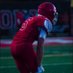 Billy Nitsche (@billy_nitsche) Twitter profile photo Billy Nitsche (@billy_nitsche) Twitter profile photo